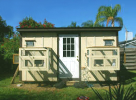 sarasota doves loft