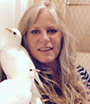 Click for Niagara Doves